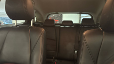 Mazda CX-3 1.5d Sport Nav 5dr Diesel Hatchback